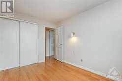 2760 CAROUSEL CRESCENT UNIT#1501 Ottawa