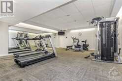 2760 CAROUSEL CRESCENT UNIT#1501 Ottawa