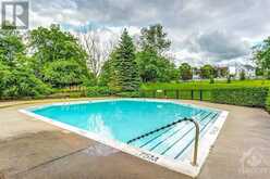 2760 CAROUSEL CRESCENT UNIT#1501 Ottawa