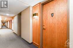 2760 CAROUSEL CRESCENT UNIT#1501 Ottawa