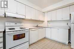 2760 CAROUSEL CRESCENT UNIT#1501 Ottawa