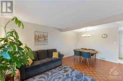 1735 TRAPPIST LANE Ottawa