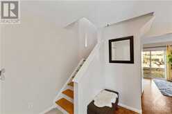 1735 TRAPPIST LANE Ottawa