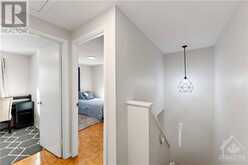 1735 TRAPPIST LANE Ottawa