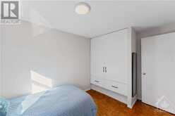 1735 TRAPPIST LANE Ottawa