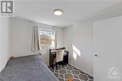 1735 TRAPPIST LANE Ottawa