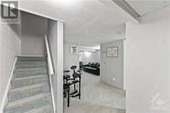 1735 TRAPPIST LANE Ottawa