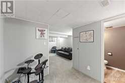 1735 TRAPPIST LANE Ottawa