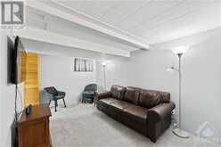 1735 TRAPPIST LANE Ottawa