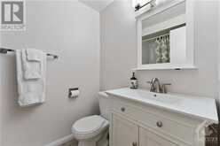 1735 TRAPPIST LANE Ottawa