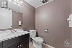 1735 TRAPPIST LANE Ottawa