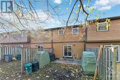 1735 TRAPPIST LANE Ottawa