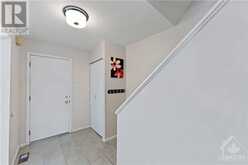 1735 TRAPPIST LANE Ottawa