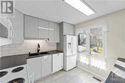 1735 TRAPPIST LANE Ottawa