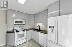 1735 TRAPPIST LANE Ottawa