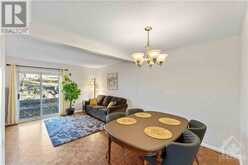 1735 TRAPPIST LANE Ottawa