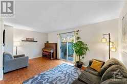 1735 TRAPPIST LANE Ottawa