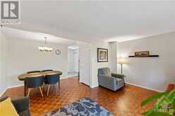 1735 TRAPPIST LANE Ottawa