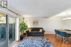 1735 TRAPPIST LANE Ottawa