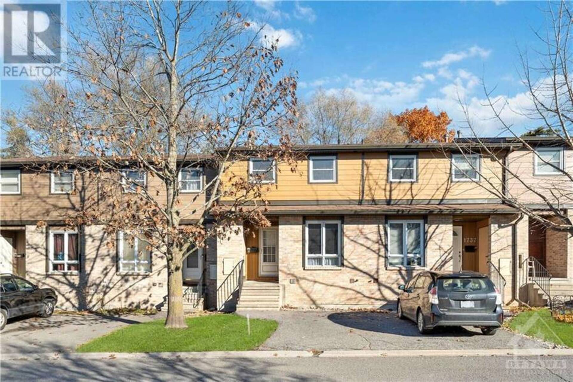 1735 TRAPPIST LANE Ottawa