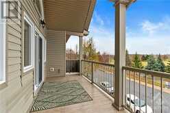 231 CRESTWAY DRIVE UNIT#J Ottawa