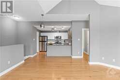 231 CRESTWAY DRIVE UNIT#J Ottawa