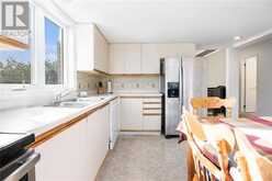 1 ELDERWOOD TRAIL Ottawa