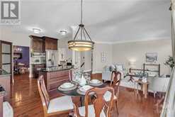 1907 CAPRIHANI WAY Orleans