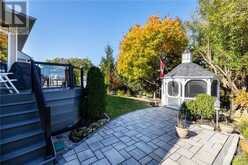 1907 CAPRIHANI WAY Orleans