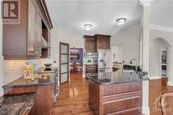 1907 CAPRIHANI WAY Orleans