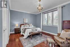 1907 CAPRIHANI WAY Orleans