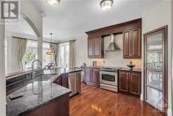 1907 CAPRIHANI WAY Orleans