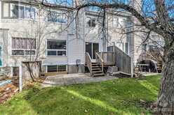 38 STONEBRIAR DRIVE Ottawa