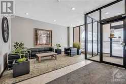 2951 RIVERSIDE DRIVE UNIT#1007 Ottawa