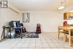 479 MOODIE DRIVE UNIT#C Ottawa