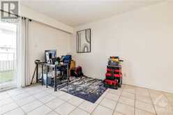 479 MOODIE DRIVE UNIT#C Ottawa