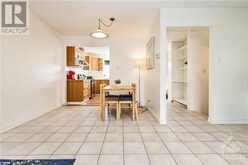 479 MOODIE DRIVE UNIT#C Ottawa