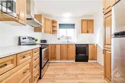 479 MOODIE DRIVE UNIT#C Ottawa