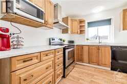 479 MOODIE DRIVE UNIT#C Ottawa