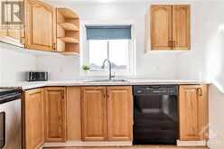 479 MOODIE DRIVE UNIT#C Ottawa