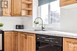 479 MOODIE DRIVE UNIT#C Ottawa