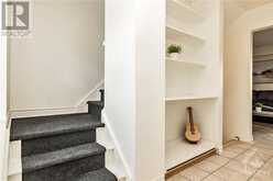 479 MOODIE DRIVE UNIT#C Ottawa