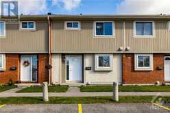 479 MOODIE DRIVE UNIT#C Ottawa