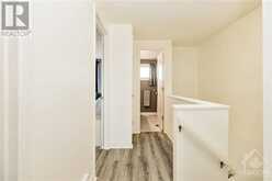 479 MOODIE DRIVE UNIT#C Ottawa