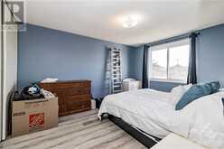 479 MOODIE DRIVE UNIT#C Ottawa