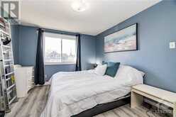 479 MOODIE DRIVE UNIT#C Ottawa