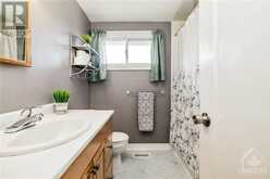 479 MOODIE DRIVE UNIT#C Ottawa