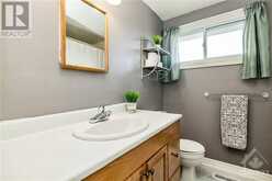 479 MOODIE DRIVE UNIT#C Ottawa