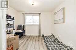 479 MOODIE DRIVE UNIT#C Ottawa