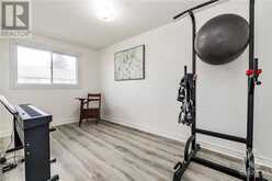 479 MOODIE DRIVE UNIT#C Ottawa